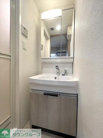 プレサンス新栄ユリシスの物件内観写真